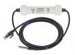 S-THB-M002 - 12-Bit Temperature (2m cable) Smart Sensor