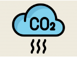 CO2 Data Logger | Data Logger Karbon Dioksida