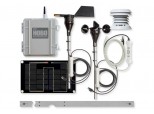 RX3000 Remote Weather Station Starter Kit - HOBO - RX3003-SYS-KIT-80X