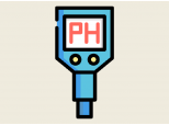 pH | Alat Ukur pH Air
