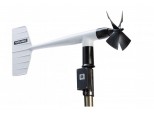 RM Young AQ Wind Monitor (model 05305) Sensor - RMYOUNG-05305