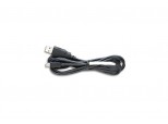 USB Cable - CABLE-USBMB