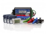 kWh Monitoring Kit – UX90 with WattNode Sensors - KIT-UX90-KWH