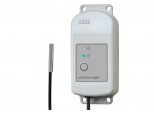 External Temperature Sensor Data Logger - HOBO - MX2304