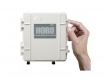 U30 USB Weather Station Data Logger Part - HOBO - U30-NRC