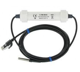 12-Bit Temperature (6m cable) Smart Sensor - Onset - S-TMB-M006