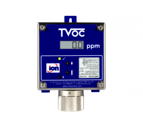 Volatile Organic Compound (VOC) Sensor - T-ION-TVOC