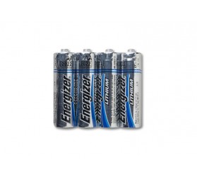 Lithium Batteries - HWSB-LI