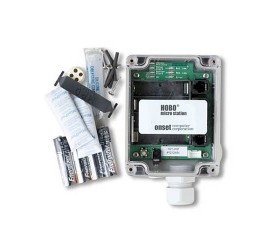 Micro Station Data Logger - HOBO H21-USB