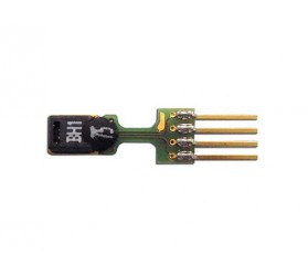 Replacement RH Sensor for UX100-011 and U14-001