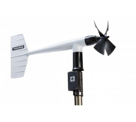 RM Young AQ Wind Monitor (model 05305) Sensor - RMYOUNG-05305