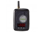 Wireless 4-20mA/PT100 Transmitter RN910