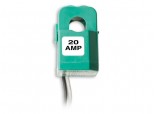 20 AMP Mini Split-core AC Current Transformer Sensor T-MAG-0400-20