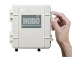 U30 USB Weather Station Data Logger - HOBO -  U30-NRC