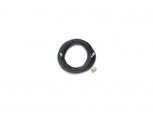 Smart Sensor Extension Cable - 25m length - S-EXT-M025