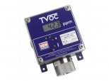 Volatile Organic Compound (VOC) Sensor
