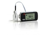InTemp Bluetooth Low Energy Temperature (with Glycol) Data Logger - CX402-TXXX