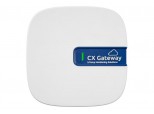 InTemp CX Gateway (CX5000)