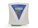 DaqLink Temperature Logger - DBSA710A