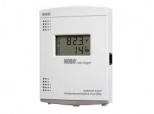 External Temperature/RH LCD Data Logger - HOBO - U14-002