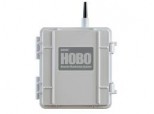 Remote Monitoring Station Data Logger - HOBO RX3000
