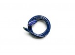 USB active extension cable - 16' - CABLE-USB-EXT