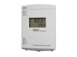 Temperature/Relative Humidity (RH) Data Logger - HOBO - LCD U14-001