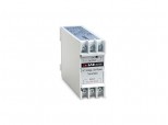 ConLab 0-300 Volt AC Transmitter Sensor - T-CON-ACT-300