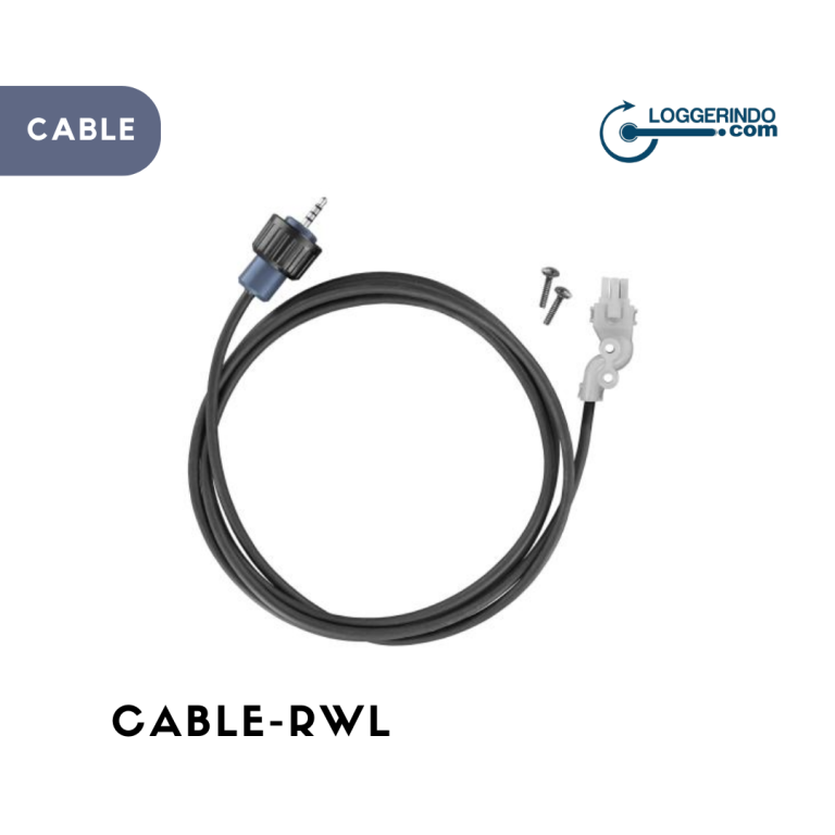 Water Level Sensor Cable for RX2100 – CABLE-RWL