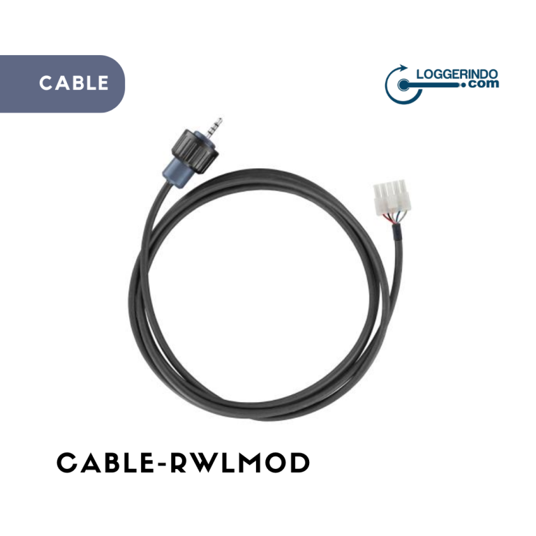 Water Level Sensor Cable for RXMOD-W1 – CABLE-RWLMOD