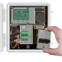 HOBO RX3000 Remote Monitoring Station Data Logger – RX3000