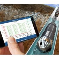 HOBO Water Level Data Logger – MX2001