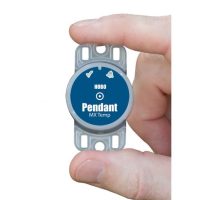 HOBO Pendant® MX Water Temperature Data Logger – MX2201