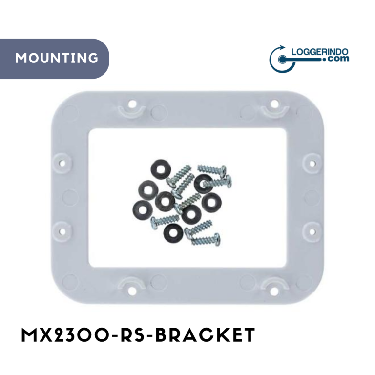 MX2300s bracket for RS1 or M-RSA
