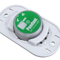 HOBO Pendant MX Temperature/Light Data Logger – MX2202