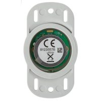 HOBO TidbiT MX Temperature 5000′ Data Logger – MX2204