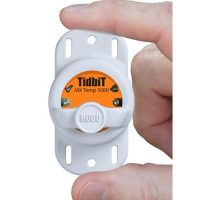 HOBO TidbiT MX Temperature 5000′ Data Logger – MX2204