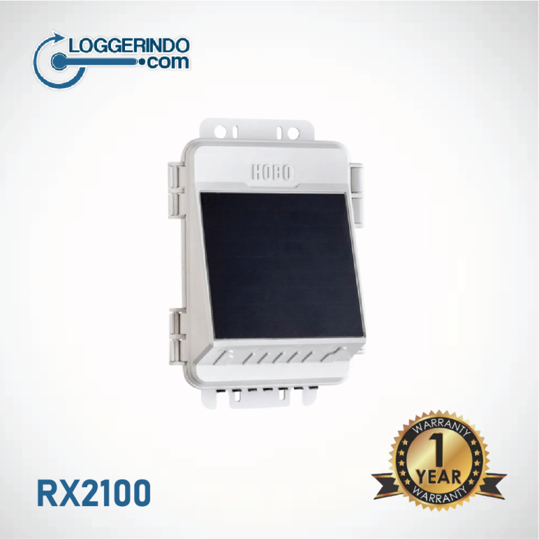 HOBO MicroRX Station – RX2100