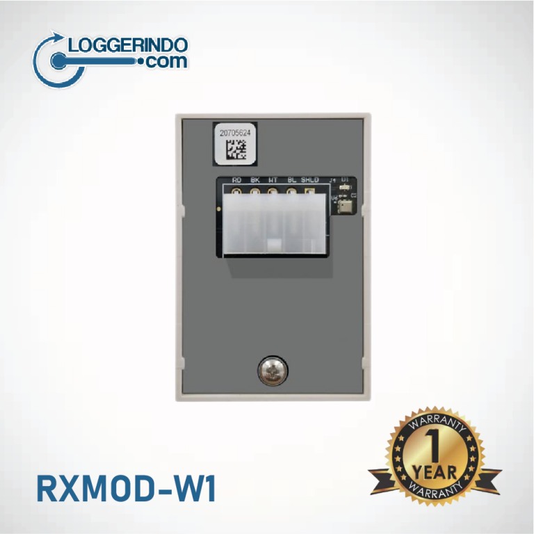 Water Level Sensor Module for RX3000 – RXMOD-W1