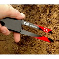 10HS Soil Moisture Smart Sensor - S-SMD-M005