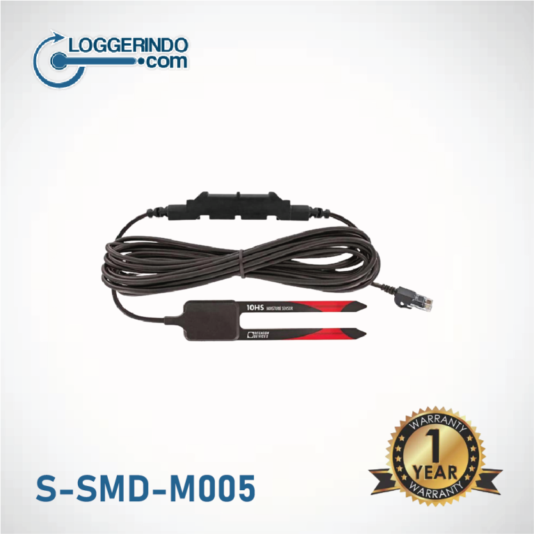 10HS Soil Moisture Smart Sensor – S-SMD-M005