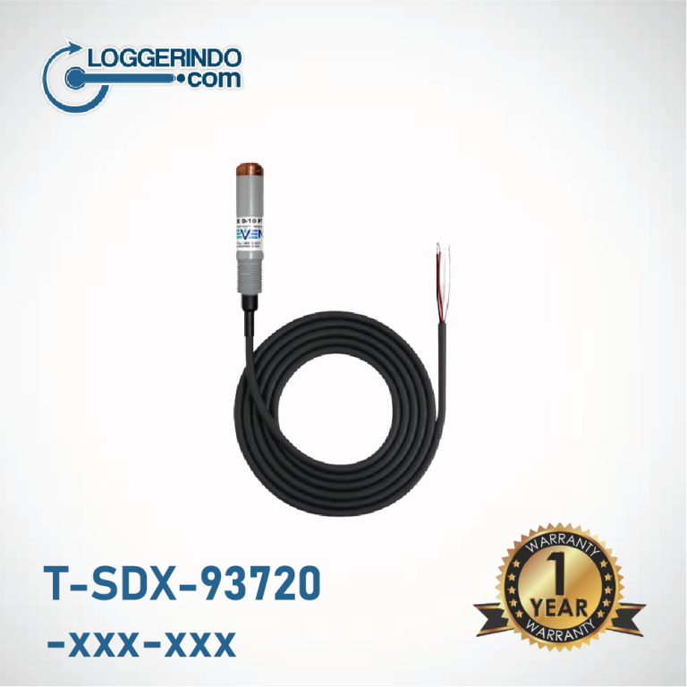 Stevens SDX Pressure Sensor – T-SDX-93720-xxx-xxx