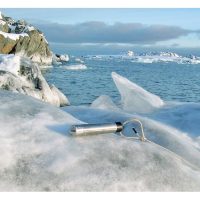 HOBO 30-Foot Depth Water Level Data Logger – U20-001-01