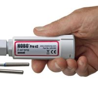 HOBO 2x External Temperature Data Logger - U23-003