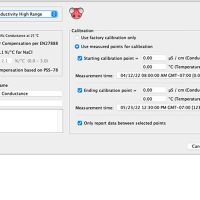 HOBOware Pro - Mac/Win (Download Only) Software - BHW-PRO-DLD