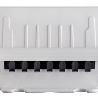 Stasiun Pemantau Data Ketinggian Air Berbasis Web | HOBO MicroRX Water Level Station – RX2100-WL
