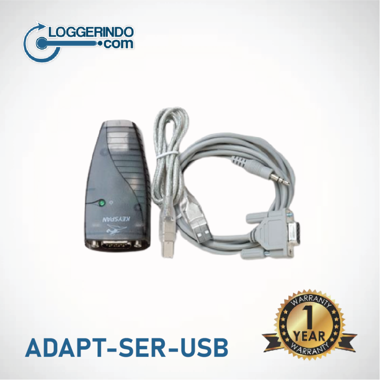 USB Interface Cable(s) – ADAPT-SER-USB