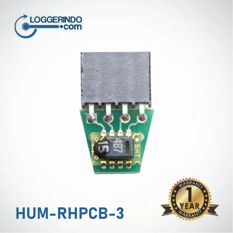 Replacement RH Sensor for U14-001 – HUM-RHPCB-3