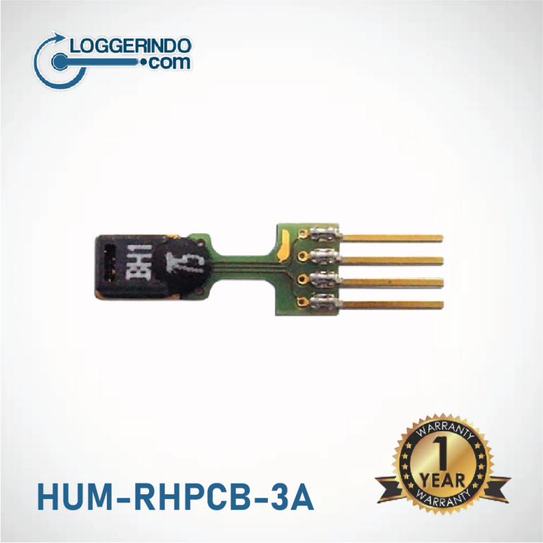 Replacement RH Sensor for UX100-011 and U14-001 – HUM-RHPCB-3A