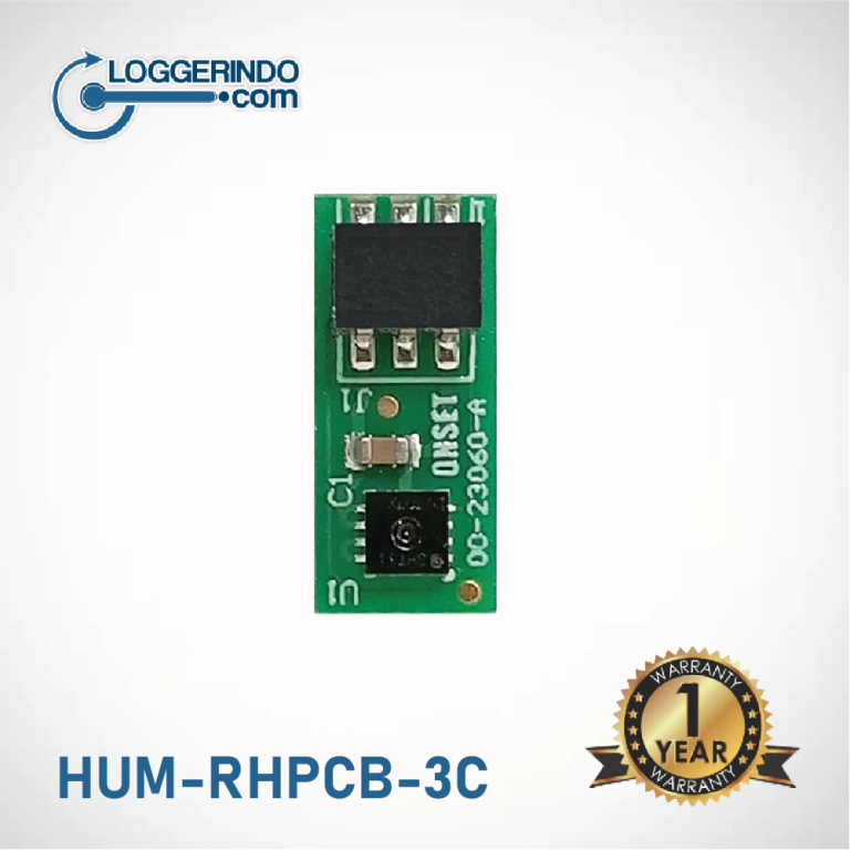 Replacement RH Sensor for UX100-011A – HUM-RHPCB-3C